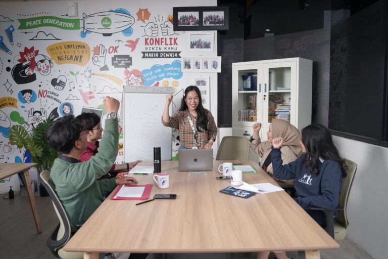 Gallery Community Hub (1)