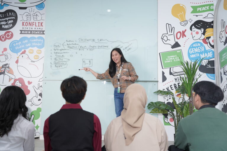 Gallery Community Hub (3)