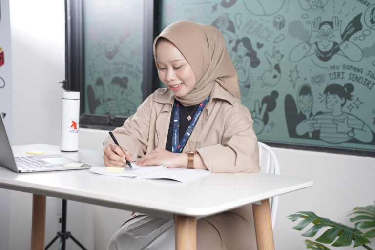 Gallery Community Hub (5)