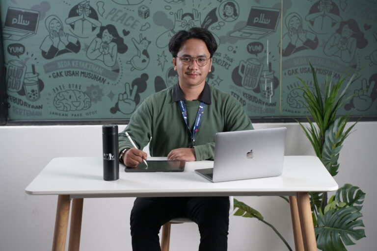 Gallery Community Hub (6)