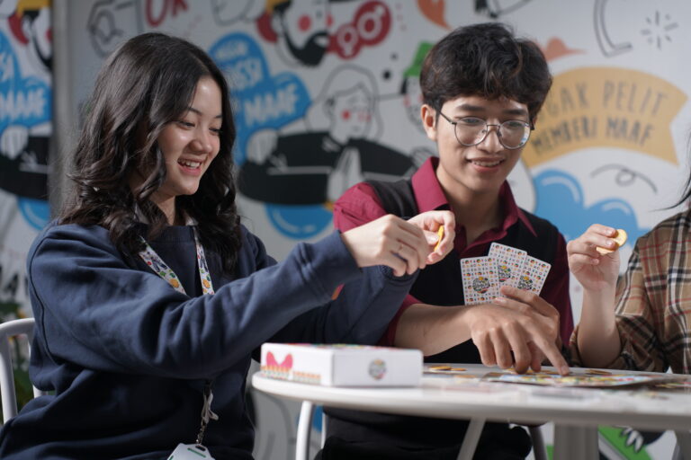 Gallery Community Hub (7)