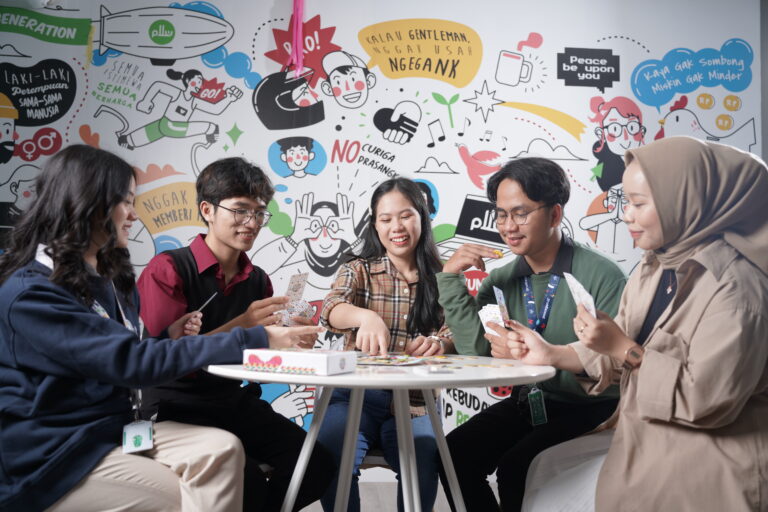 Gallery Community Hub (8)