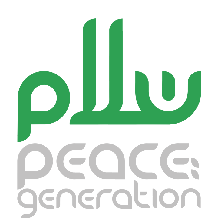 PEACEGEN